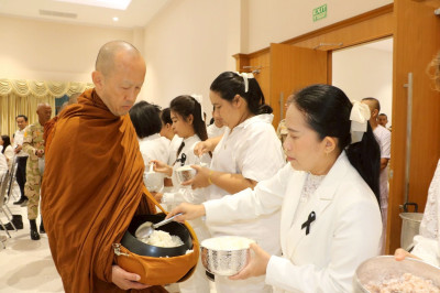 วันที่ 9 มกราคม 2569 ... พารามิเตอร์รูปภาพ 1